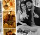 Ankita Lokhande and Vicky Jain Celebrate Six Years of Marital Bliss: A Love Story for the Ages