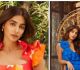 Pooja Hegde Launches New SS24 Collection For Forever New