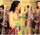 Ranbir Kapoor And Sai Pallavi Look Leaked From Ramayana