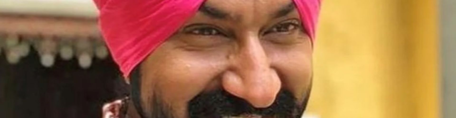 Taarak Mehta Ka Ooltah Chashmah Actor Gurucharan Singh Reported Missing