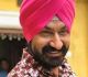 Taarak Mehta Ka Ooltah Chashmah Actor Gurucharan Singh Reported Missing