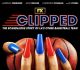 Clipped Trailer Is Out