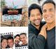 Aftab Shivdasani and Akshay Kumar to Reunite on Screen in 'Welcome to the Jungle'