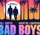 Sony Pictures Releases Final Trailer for Bad Boys 4