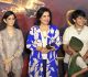 Home Grown Indian Super Hero Content Is Important Says Farah Khan