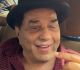 Dharmendra Casts His Vote, Shares Heartfelt Message to the Nation