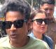 Manoj Bajpayee Casts His Vote, Urges Citizens to Participate in Democracy