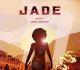 Jade Second Trailer Is Out