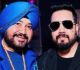 Sibling Love: Daler Mehndi Sends Heartfelt Birthday Wishes to Brother Mika Singh