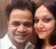 Rajpal Yadav: Celebrating 21 Years of Love, Laughter, and Success with Wife Radha