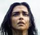 Deepika Padukone First Look Poster Out From Kalki 2898 AD