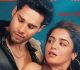 Wamiqa Gabbi and Siddhant Chaturvedi Unveil Mesmerizing Single 'Ittefaq'