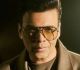 Karan Johar Pays A Tribute to Writers in Cinema, Calls Them Emperors