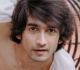 I Want To Try Different Things Says Shantanu Maheshwari On His Action Avatar In AMKDT