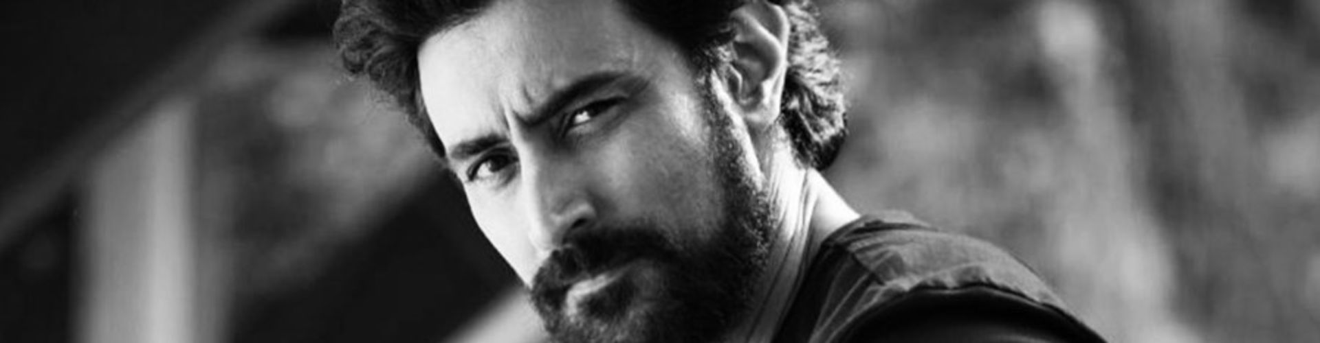 Chiranjeevi's Epic Fantasy 'Vishwambhara' Adds Kunal Kapoor to Stellar Cast