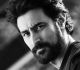 Chiranjeevi's Epic Fantasy 'Vishwambhara' Adds Kunal Kapoor to Stellar Cast