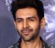 Chandu Champion Is A Challenging Risk Says Kartik Aaryan