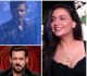 Anil Kapoor Will Be Fun, But People Will Miss Salman Khan Says Divya Agarwal