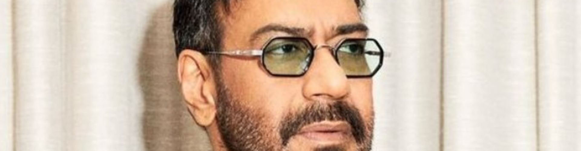 It Is Important To Stay Different Says Ajay Devgn