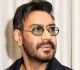 It Is Important To Stay Different Says Ajay Devgn