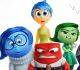 Inside Out 2 - A Captivating Journey Through the Teenage Mind