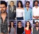 Star-Studded Affair: Celebrities Attend Kartik Aaryan's 'Chandu Champion' Screening