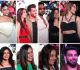 Sana Makbul Rings in 31st Birthday with Star-Studded Bash