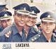 Excel Entertainment Celebrates 20 Years of "Lakshya": A Tribute to Courage and Patriotism