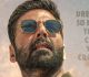 Akshay Kumar Calls Sarfira the "Opportunity of a Lifetime"; Netizens Rave About his First Look Poster!