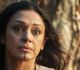 Shobhana Unveiled as Mariam in 'Kalki 2898AD': A Glimpse into an Epic Sci-Fi Adventure