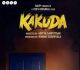 Sonakshi Sinha, Riteish Deshmukh, and Saqib Saleem Set to Spook Audiences in 'Kakuda'