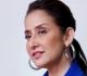 Manisha Koirala Advocates Women's Health: Prioritizing Mind, Body, and Spirit