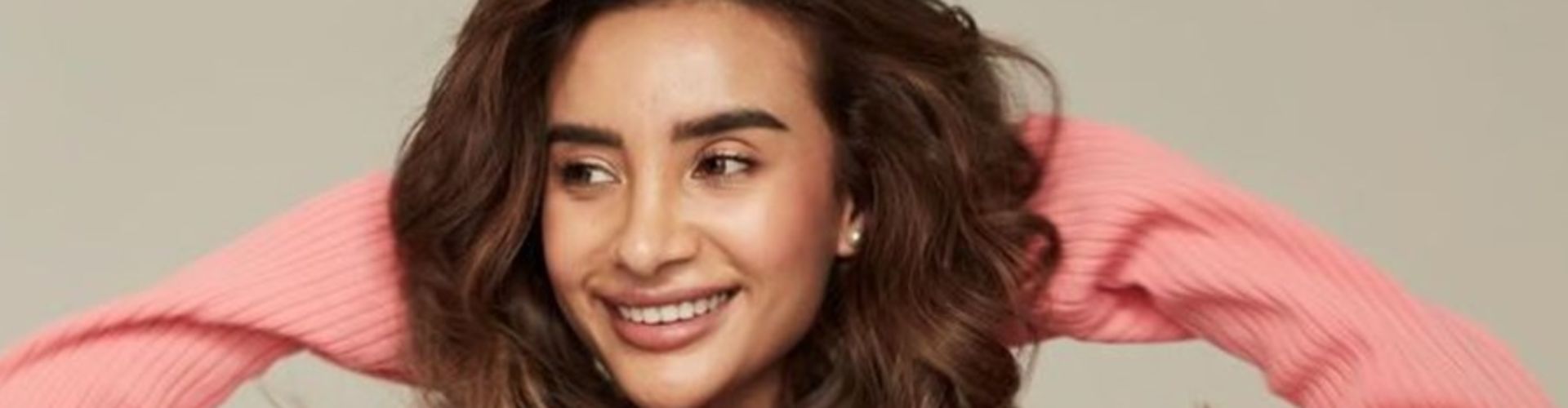 Would Love To Live In Punjab Says Patralekhaa