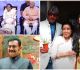 Sonu Nigam Pays Tribute to Lata Mangeshkar and Asha Bhosle: 'They Taught the World How to Sing'