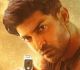 Gurmeet Choudhary Starrer ‘Commander Karan Saxena’ Trailer is Out