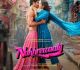 Jio Studios and Aanand L Rai Present 'Nakhrewaali' for Valentine's Day 2025