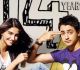 Celebrating 14 Years of "I Hate Luv Storys": A Nostalgic Journey