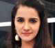 Shruti Seth Emphasizes Audience Immersion and Narrative Intricacy in 36 Days