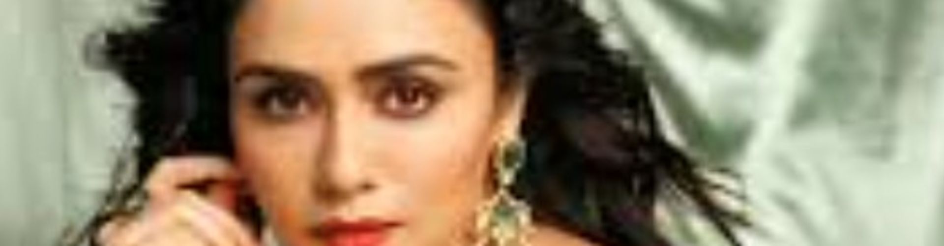 Rakhi Sawant Meet Gucci, Is My Character In 36 Days Says Amruta Khanvilkar