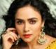 Rakhi Sawant Meet Gucci, Is My Character In 36 Days Says Amruta Khanvilkar