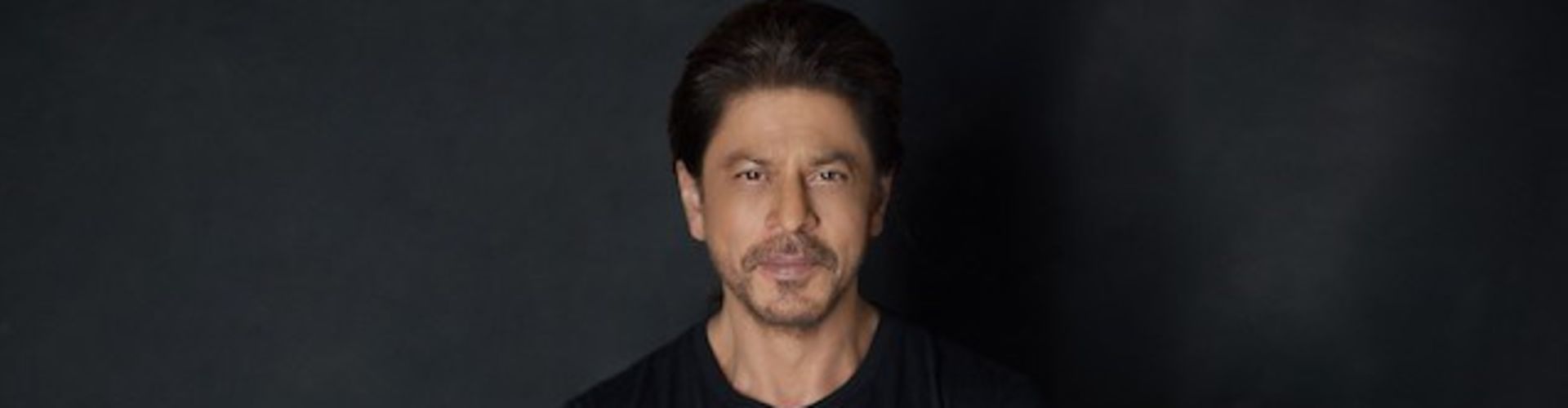 Shah Rukh Khan to Receive Prestigious Career Achievement Award at Locarno Film Festival