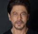 Shah Rukh Khan to Receive Prestigious Career Achievement Award at Locarno Film Festival