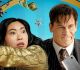 Prime Video Unveils Trailer for "Jackpot!" - A Dark Comedy by Paul Feig