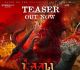 Maa Kaali Teaser Is Out