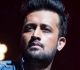 Is Atif Aslam making a comeback in Bollywood?