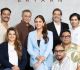 Huma Qureshi, Chandrachur Singh to Star in Investigative Drama 'Bayaan'