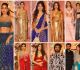 Star-Studded Sangeet Ceremony of Anant Ambani and Radhika Merchant