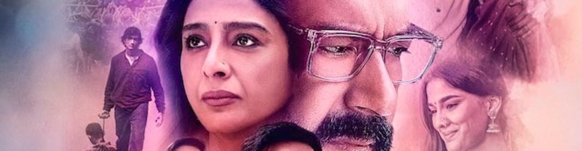 'Auron Mein Kahan Dum Tha' Reschedules Release Date to 2nd August 2024