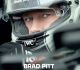 Brad Pitt Stars in High-Octane F1 Drama Directed by Joe Kosinski