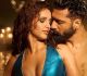 Vicky Kaushal to Ignite Screens with Romantic Song 'Jaanam' from 'Bad Newz'